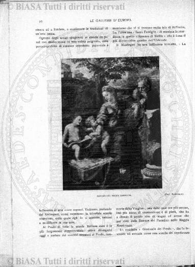 v. 7, n. 34 (1842-1843) - Pagina: 265