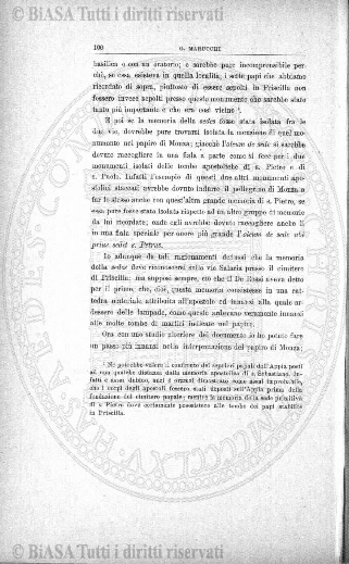 n. 24 (1886) - Pagina: 177 e sommario