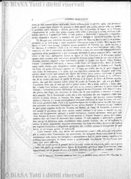 n. 7 (1883) - Pagina: 13