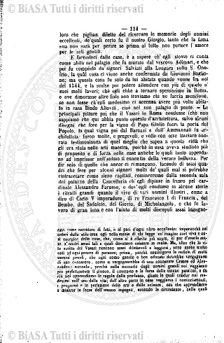 s. 3, n. 24 (1900) - Indice