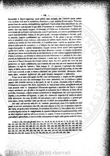 s. 2, v. 8, n. 2 (1873) - Pagina: 29