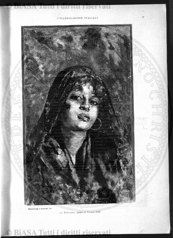 n. 2 (1868) - Pagina: 33
