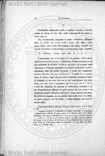 v. 4, n. 27 (1777-1778) - Pagina: 209