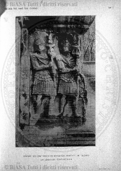 s. 3, v. 4, n. 7-9 (1898) - Pagina: 165