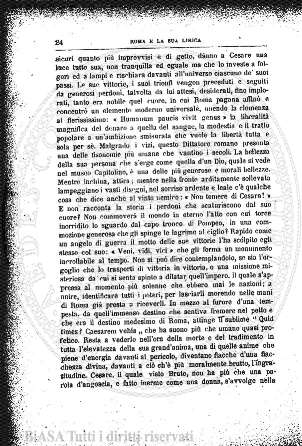 n. 4 (1868) - Pagina: 81
