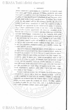 v. 7, n. 51 (1780-1781) - Pagina: 401