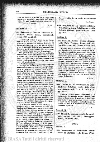 n. 5-6 (1909) - Pagina: 161