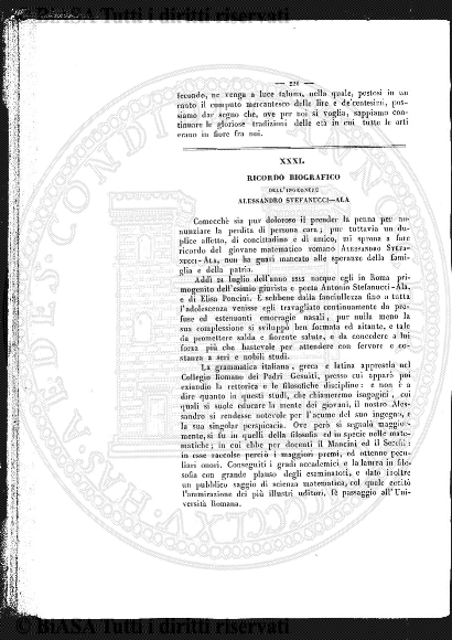 n. 7 (1887) - Pagina: 13