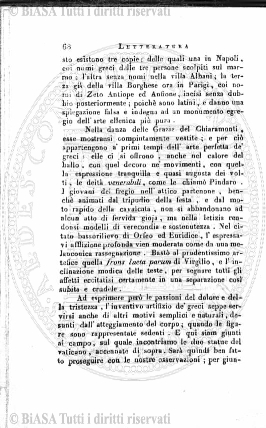 n. 9 (1880) - Pagina: 193
