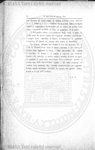 n. 3 (1931) - Pagina: 29