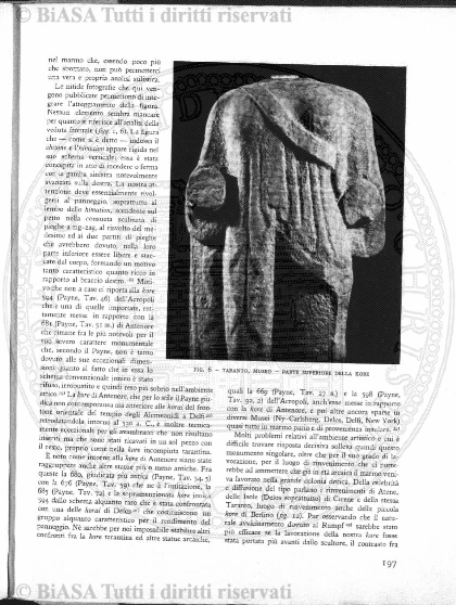 n. 16 (1889) - Pagina: 121 e sommario