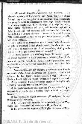 s. 2, n. 24 (1887-1888) - Pagina: 1