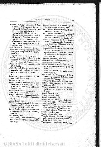 s. 6, n. 11 (1981) - Nota