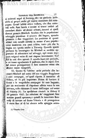 n. 4 (1835) - Pagina: 13
