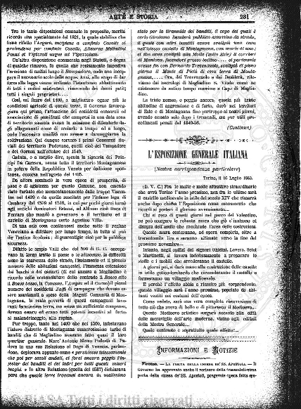 n. 1 (1927-1928) - Copertina: 1