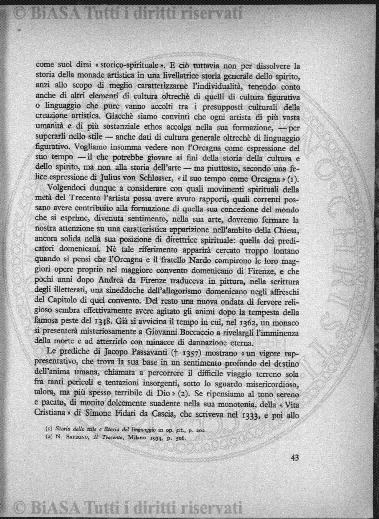 n. 30 (1889) - Pagina: 233 e sommario