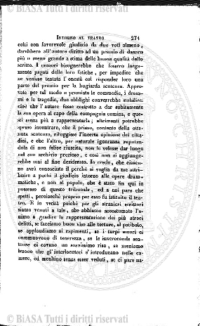 s. 9, v. 8, n. 4 (1996-1997) - Copertina: 1
