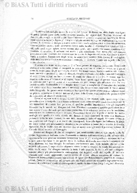 n. 37 (1875-1876) - Frontespizio e sommario