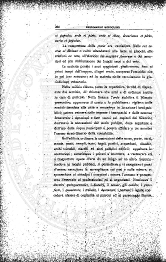 n. 22 (1879) - Pagina: 169