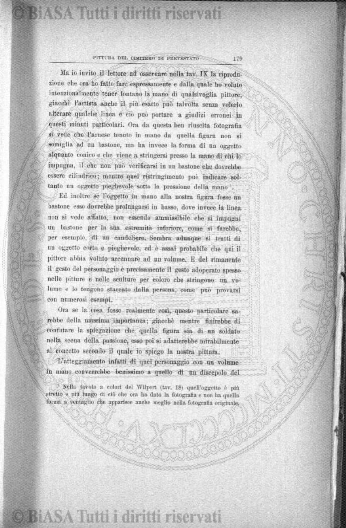 s. 4, v. 1, n. 3 (1884-1885) - Copertina: 1