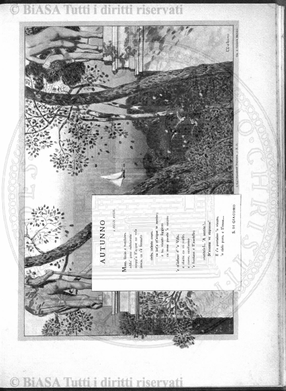 v. 48, n. 288 (1918) - Copertina: 1