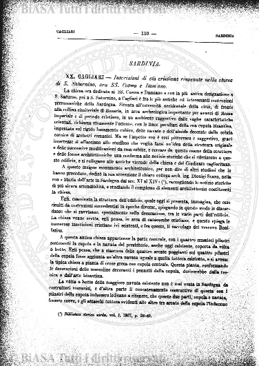 s. 4, n. 4 (1963) - Copertina: 1