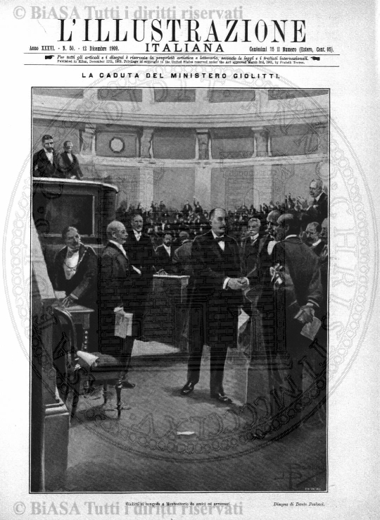 n.s., n. 15 (1897) - Pagina: 113 e sommario