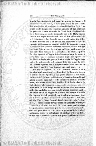 v. 25, n. 13 (1858-1859) - Pagina: 99