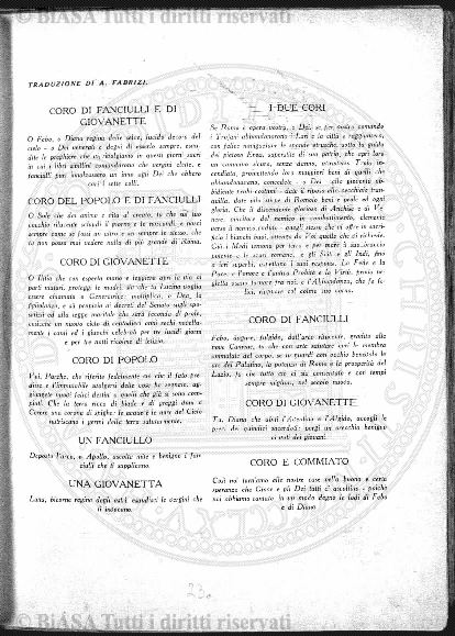n. 40 (1883) - Pagina: 313 e sommario
