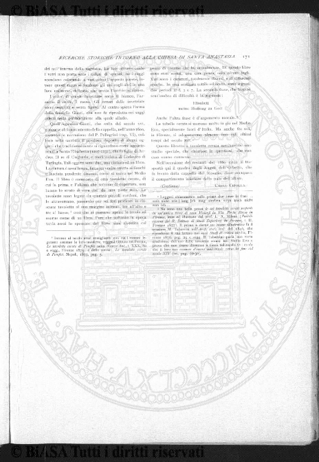 v. 13, n. 45 (1846-1847) - Pagina: 373