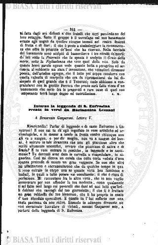 v. 34 (1827) - Frontespizio