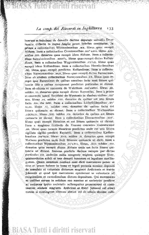 n. 5 (1877) - Frontespizio