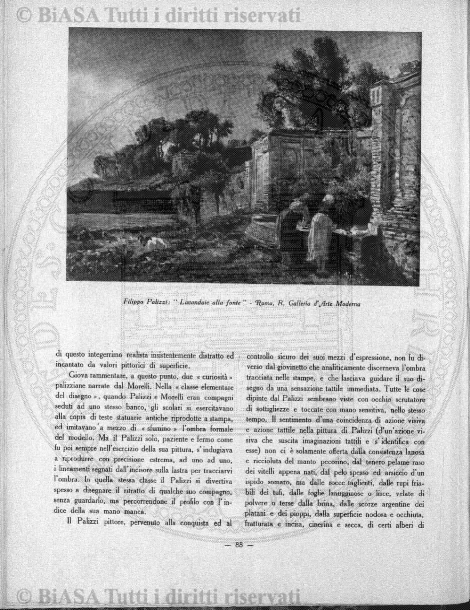 n. 7-8 (1881) - Pagina: 101
