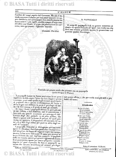 n. 7 (1884) - Pagina: 145