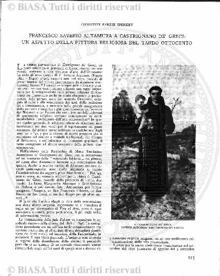 v. 13, n. 48 (1786-1787) - Pagina: 377