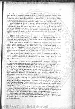 v. 1, n. 6 (1844) - Pagina: 177