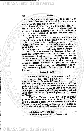 n. 5 (1926-1927) - Pagina: 113 e sommario