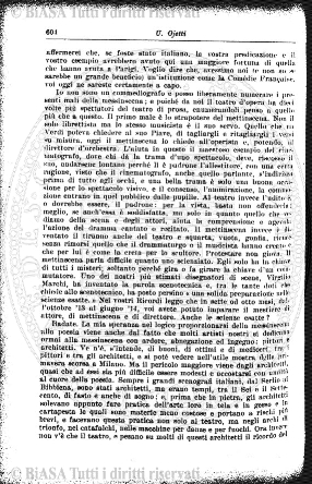v. 1, n. 7 (1844) - Pagina: 209