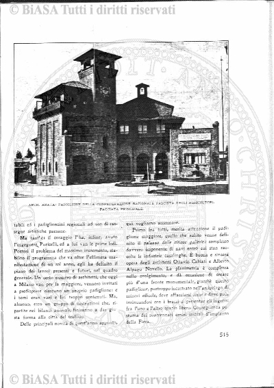 v. 7, n. 48 (1842-1843) - Pagina: 377