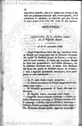 n. 5 (1910) - Pagina: 165