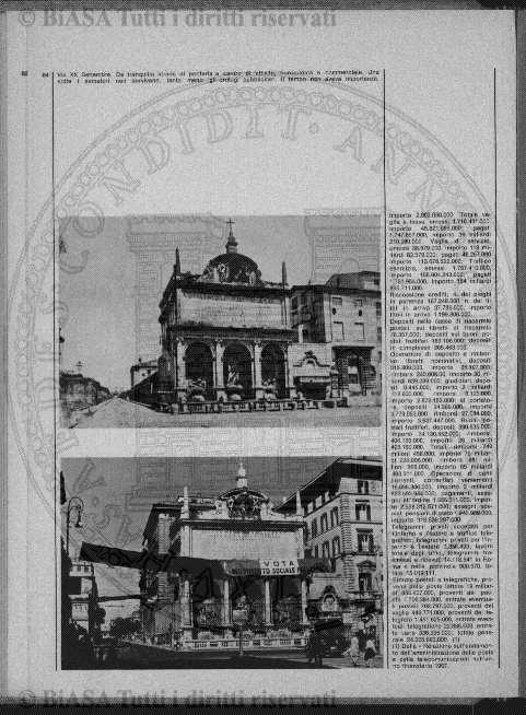 v. 31, n. 3 (1926-1927) - Copertina: 1 e sommario