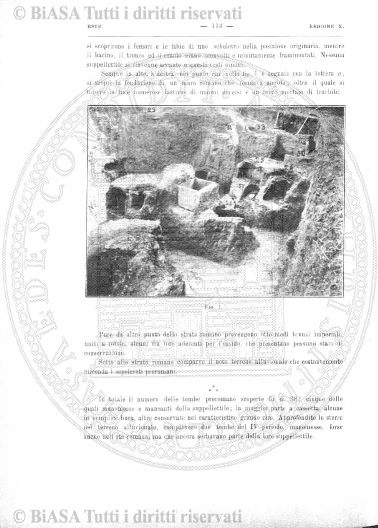 n. 40 (1925) - Frontespizio