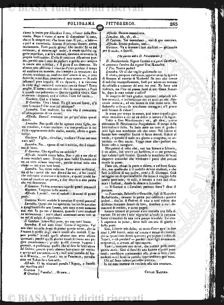 n.s., n. 23 (1892) - Pagina: 177 e sommario