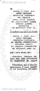 n. 4 (1910) - Pagina: 125