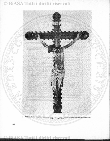 n. 5 (1878) - Pagina: 417