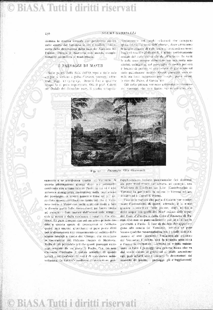 n. 1 (1878) - Frontespizio