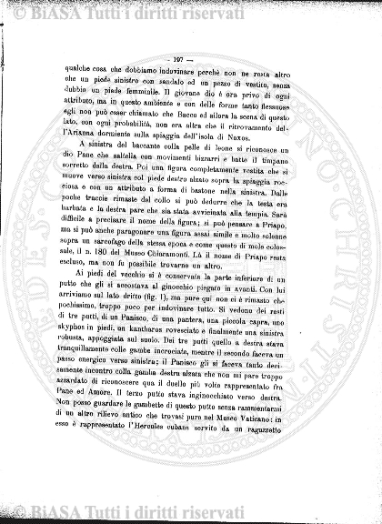 s. 3, v. 6 (1880-1881) - Frontespizio