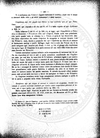 n. 3 (1883) - Pagina: 5