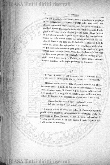 n. 9 (1933) - Sommario: p. 369