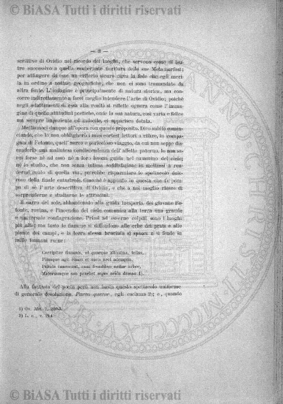 n. 18 (1897) - Frontespizio